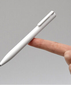 Xiaomi Black Pen 6