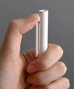 Xiaomi Black Pen 7