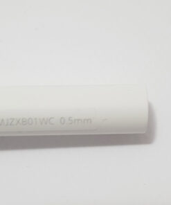 Xiaomi Black Pen 8