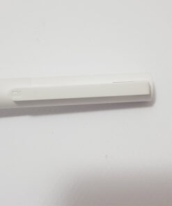 Xiaomi Black Pen 9