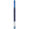 Xiaomi Blue Rollerball Pen 1