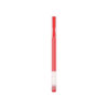 Xiaomi Red Rollerball Pen 1