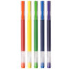 Xiaomi Rollerball Pen 5 1