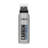 اسپری ضد بو با فناوری کربن کلنیل مدل Carbon 9 Collonil Carbon Odor Cleaner 1