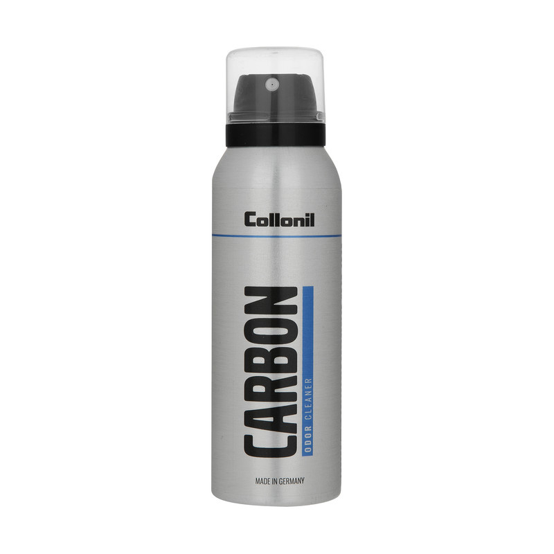 اسپری ضد بو با فناوری کربن کلنیل مدل Carbon 1 اسپری ضد بو با فناوری کربن کلنیل مدل Carbon