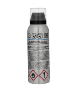 اسپری ضد بو با فناوری کربن کلنیل مدل Carbon 5 Collonil Carbon Odor Cleaner 2
