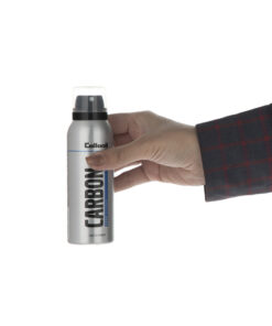 اسپری ضد بو با فناوری کربن کلنیل مدل Carbon 6 Collonil Carbon Odor Cleaner 3