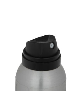 اسپری ضد بو با فناوری کربن کلنیل مدل Carbon 7 Collonil Carbon Odor Cleaner 4