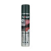 فوم مراقبت کننده چرم ورنی کلنیل مدل Lack Mousse 9 Collonil Lack Mousse Foam 1