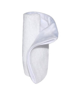 Collonil Polishing Glove 2