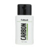 تمیز کننده لژ کفش با فناوری کربن کلنیل مدل Carbon 9 Collonil Carbon Midsole Cleaner 1