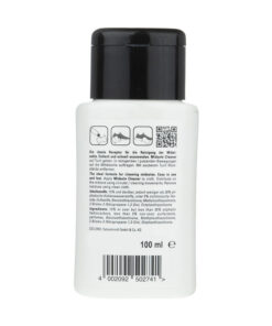 تمیز کننده لژ کفش با فناوری کربن کلنیل مدل Carbon 5 Collonil Carbon Midsole Cleaner 2