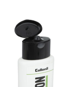تمیز کننده لژ کفش با فناوری کربن کلنیل مدل Carbon 7 Collonil Carbon Midsole Cleaner 4