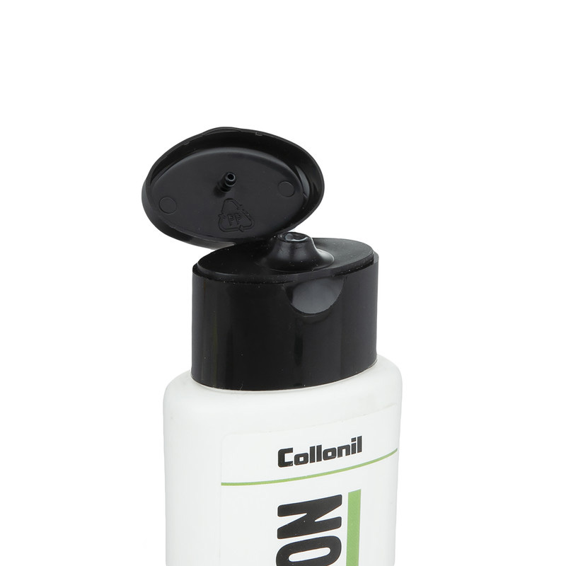 تمیز کننده لژ کفش با فناوری کربن کلنیل مدل Carbon 4 تمیز کننده لژ کفش با فناوری کربن کلنیل مدل Carbon - Image 4