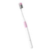 مسواک شیائومی مدل Doctor B Bass 7 Xiaomi Doctor B Bass Toothbrush 1