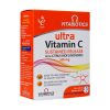 قرص اولترا ویتامین C ویتابیوتیکس 500 9 Vitabiotics Ultra Vitamin C 1