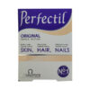قرص پرفکتیل اورجینال ویتابیوتیکس 4 Vitabiotics Perfectil Original 1