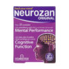 Vitabiotics Neurozan Original 1