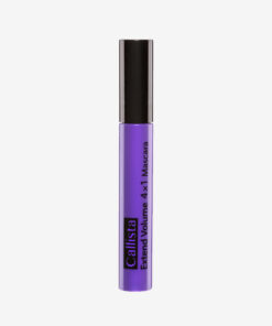 Callista Extend Volume Mascara 1