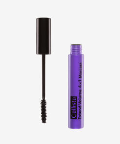 Callista Extend Volume Mascara 2