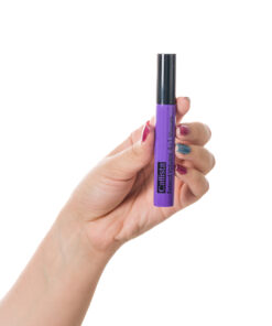 Callista Extend Volume Mascara 5