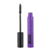 Callista Extend Volume Mascara 6