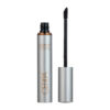 Cerita Eyebrow Vitalize Serum 1