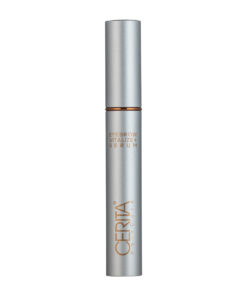 سرم احیا کننده ابرو سریتا 8 Cerita Eyebrow Vitalize Serum 2