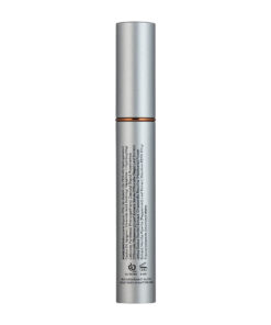 سرم احیا کننده ابرو سریتا 9 Cerita Eyebrow Vitalize Serum 3 1