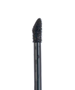 سرم احیا کننده ابرو سریتا 10 Cerita Eyebrow Vitalize Serum 4 1