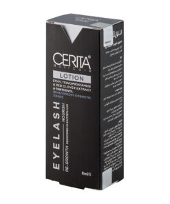 Cerita Eyelash Lotion 5