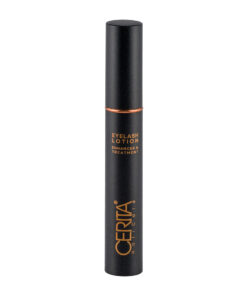 Cerita Eyelash Lotion 7