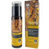 Lightness Argan Hair Oil 1 1