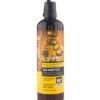Lightness Shampoo Argan 1