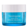 واتر ژل آبرسان صورت نوتروژینا مدل Hydro Boost 7 Neutrogena Face HydroBoost Water Gel 1