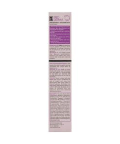 Proderma Brightening And Anti Dark Spot Hand 40ml 3