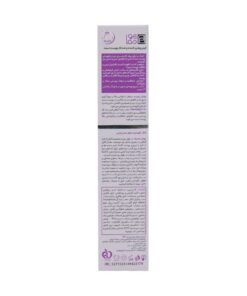 Proderma Brightening And Anti Dark Spot Hand 40ml 4
