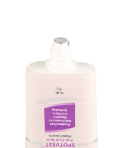 Proderma Brightening And Anti Dark Spot Hand 40ml 5