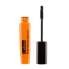 Calista Bold Volume Mascara 1