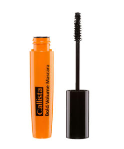 ریمل حجم دهنده کالیستا مدل Bold Volume