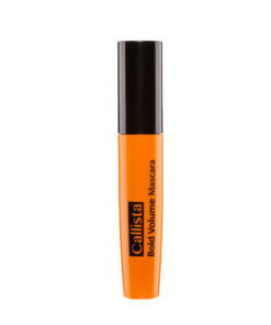 Calista Bold Volume Mascara 4