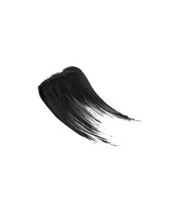 Calista Bold Volume Mascara 5