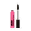 Calista Wonder Volume Mascara 1