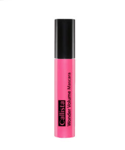 Calista Wonder Volume Mascara 4