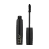 ریمل حجم دهنده اینلی 86 Inlay Volumizing Mascara 1