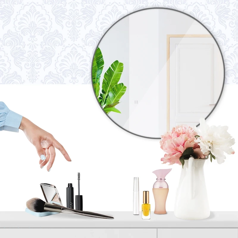 ریمل حجم دهنده اینلی 2 ریمل حجم دهنده اینلی - Image 2