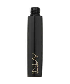 ریمل حجم دهنده اینلی 9 Inlay Volumizing Mascara 3