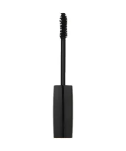 ریمل حجم دهنده اینلی 10 Inlay Volumizing Mascara 4