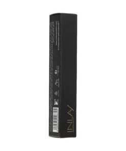 ریمل حجم دهنده اینلی 11 Inlay Volumizing Mascara 5