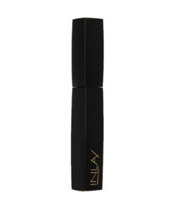 ریمل حجم دهنده اینلی 12 Inlay Volumizing Mascara 6